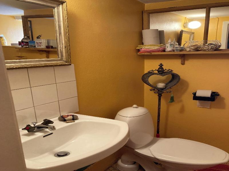 Annes Hus image