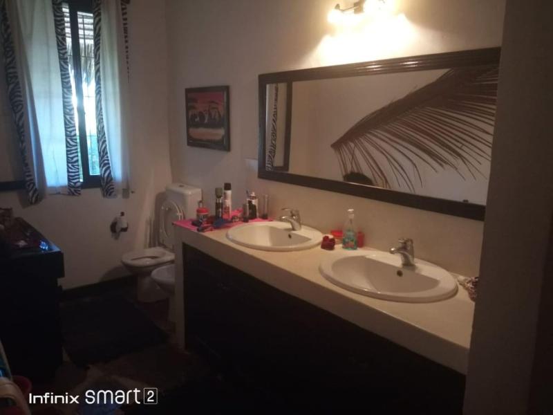 Nuru Ya Erika Villas image