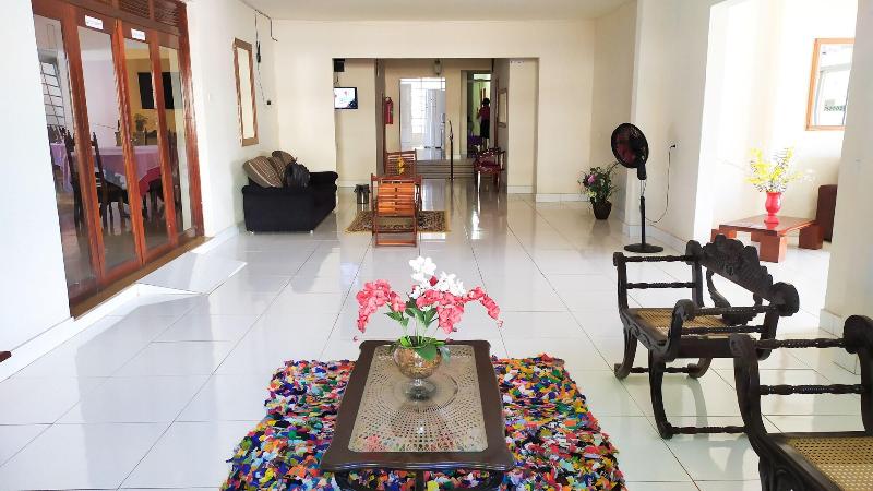 Serpa Hotel image
