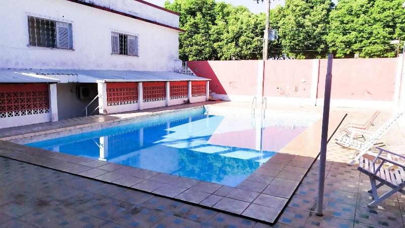 Serpa Hotel image