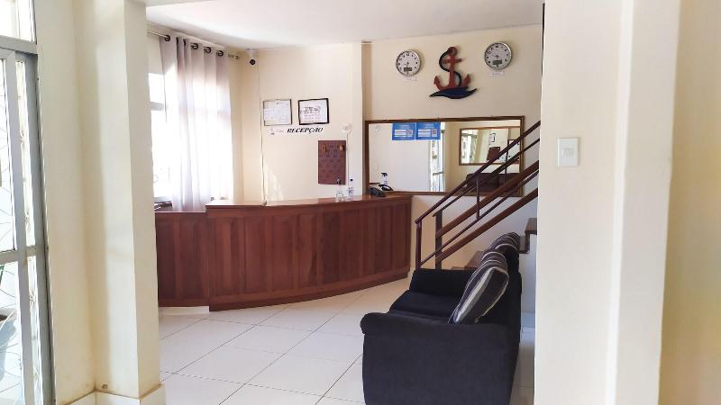 Serpa Hotel image