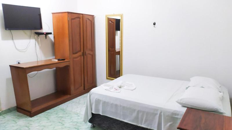 Serpa Hotel image