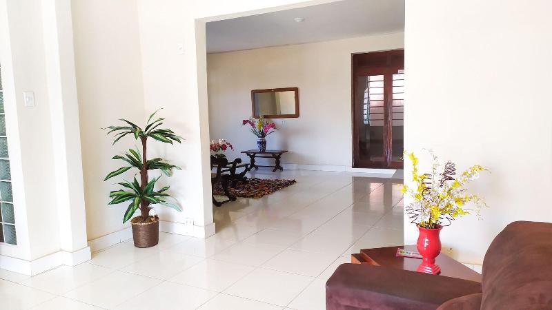 Serpa Hotel image 8