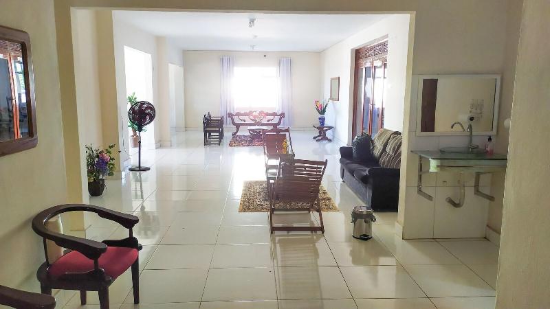 Serpa Hotel image 6