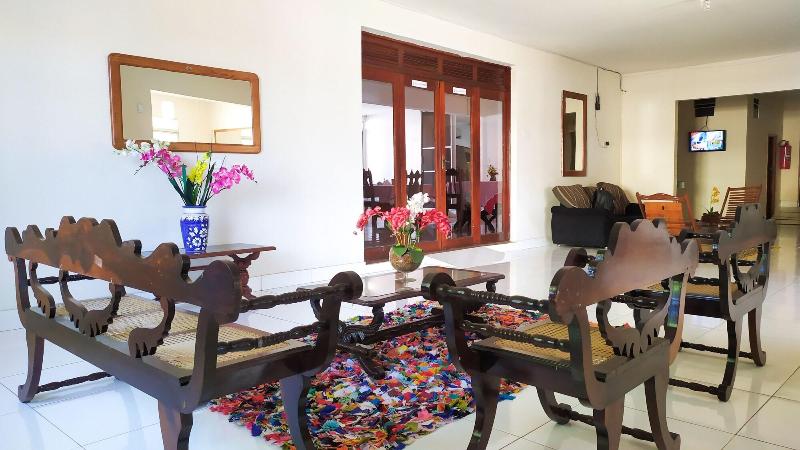 Serpa Hotel image 10