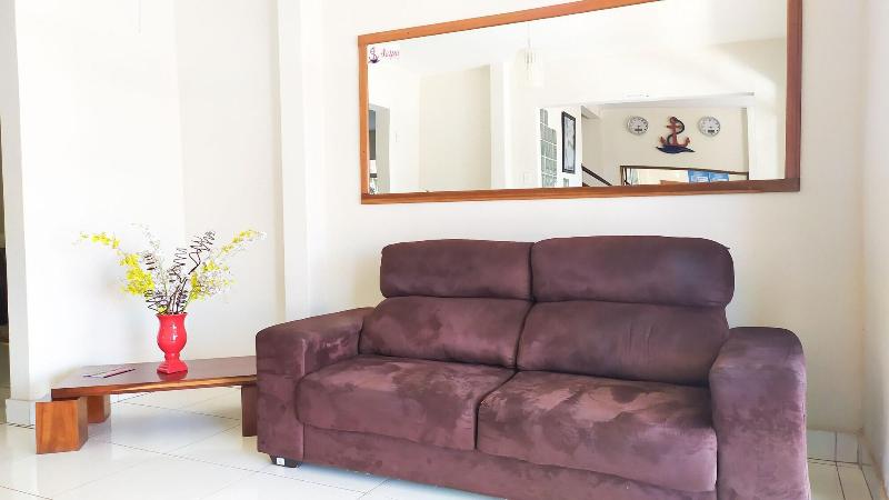 Serpa Hotel image 3