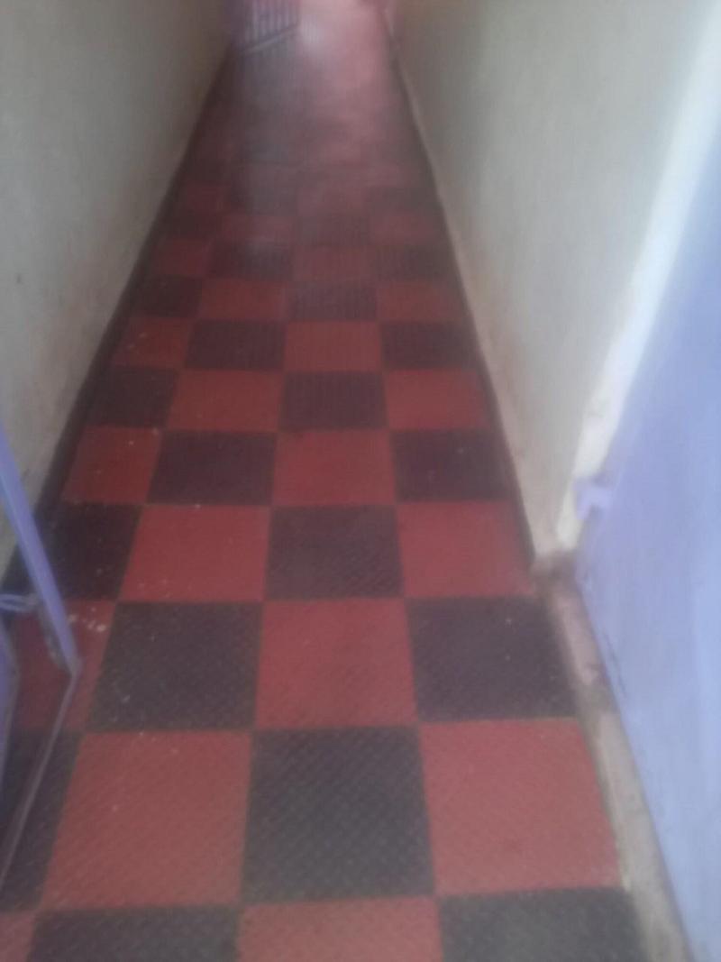 Royal Annex Hotel image