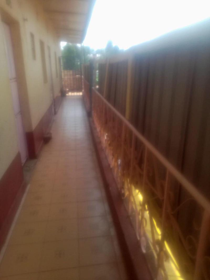 Royal Annex Hotel image