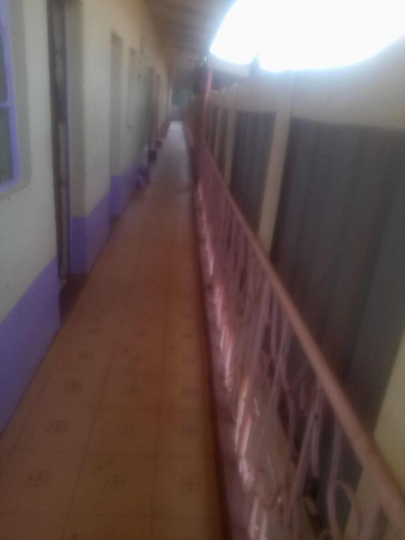Royal Annex Hotel image