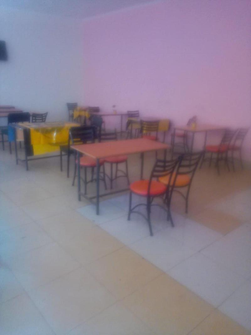 Royal Annex Hotel image