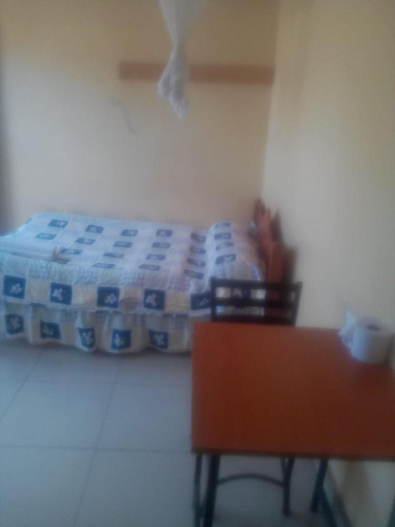 Royal Annex Hotel image