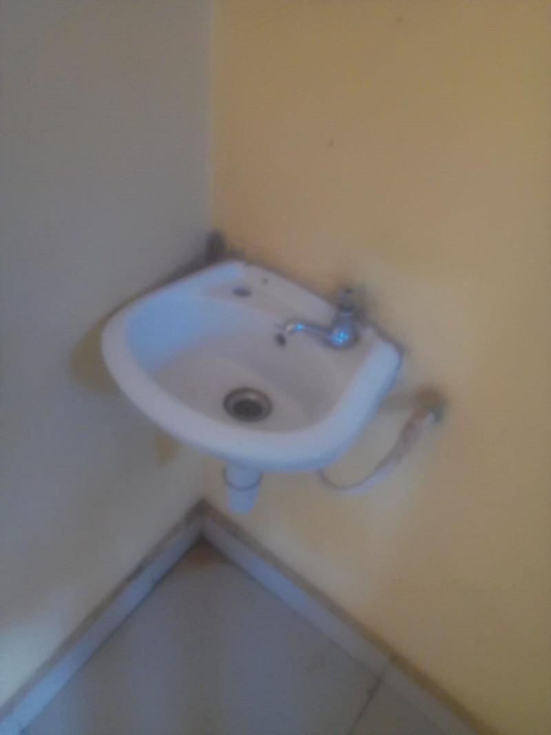 Royal Annex Hotel image