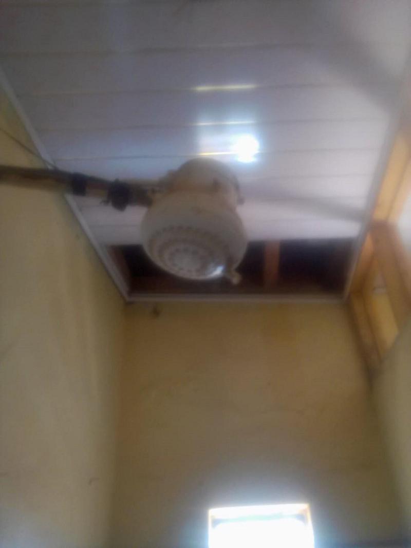 Royal Annex Hotel image