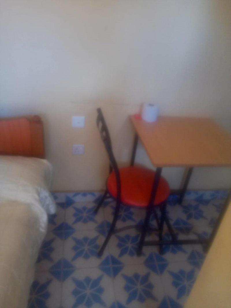 Royal Annex Hotel image