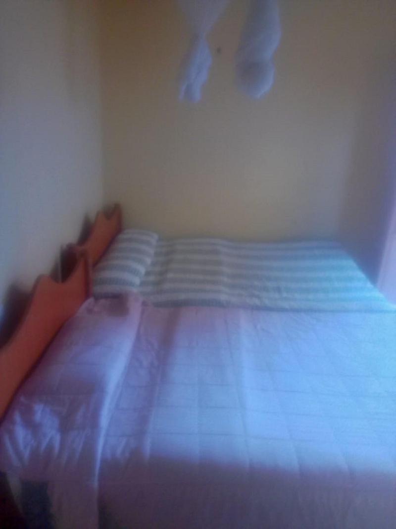 Royal Annex Hotel image