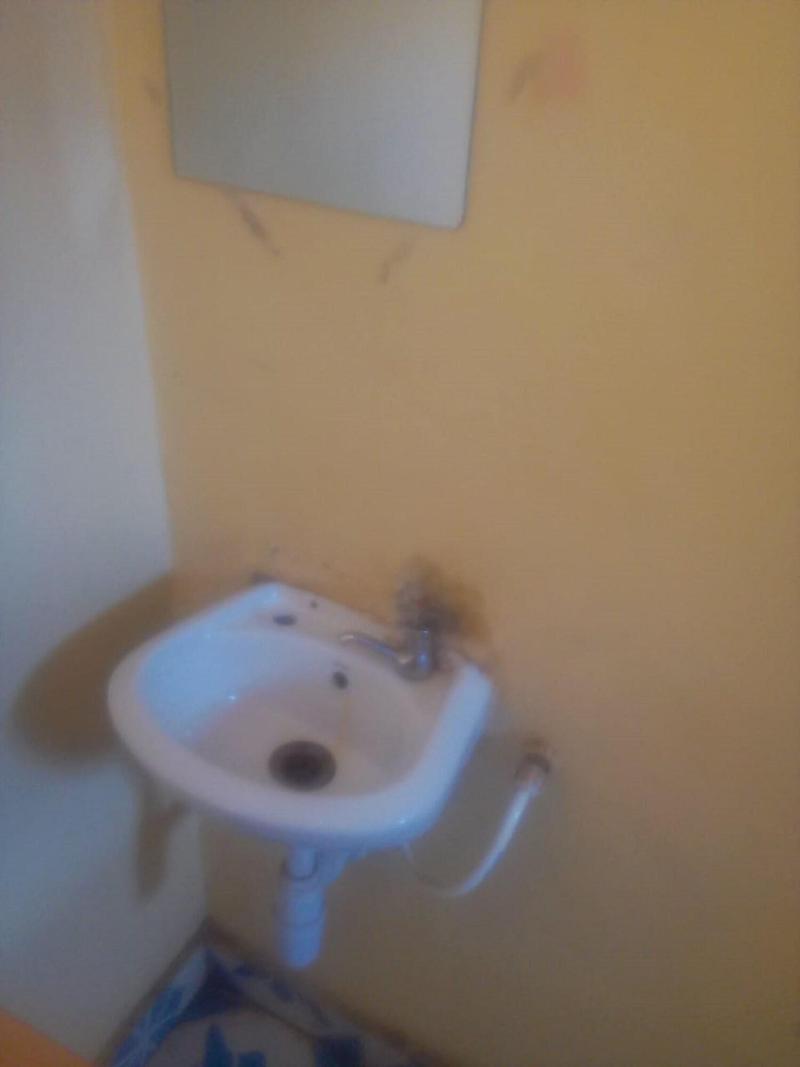 Royal Annex Hotel image