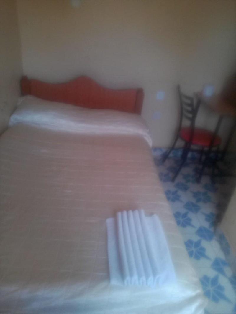 Royal Annex Hotel image