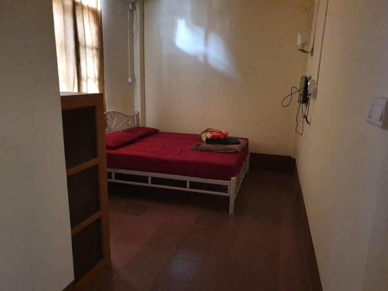 Nay La Guest House image