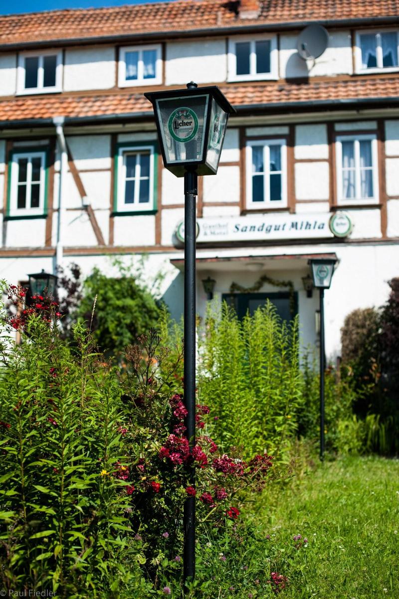 Sandgut Mihla image