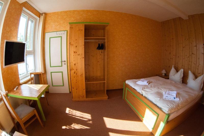 Sandgut Mihla image
