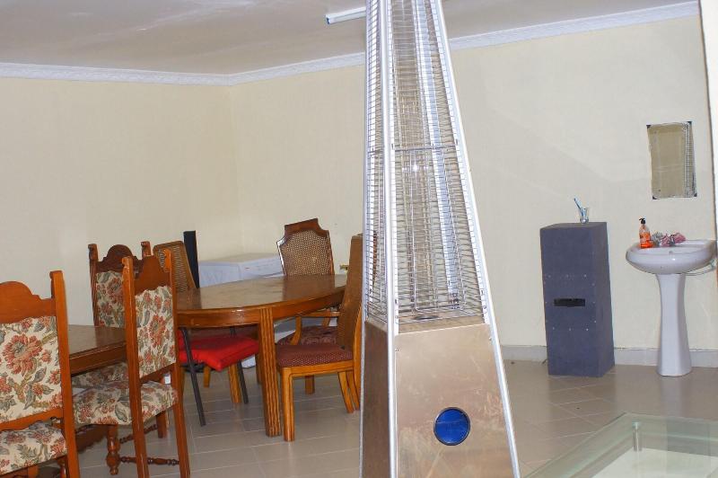 Bells Guest House