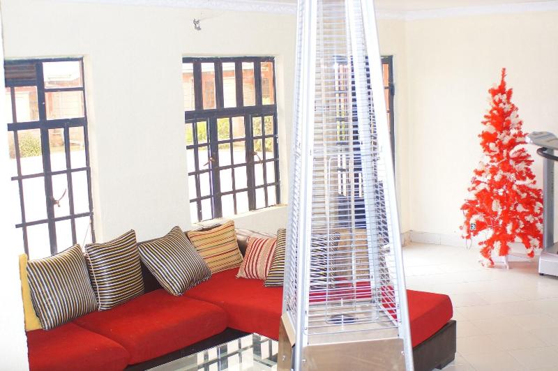 Bells Guest House