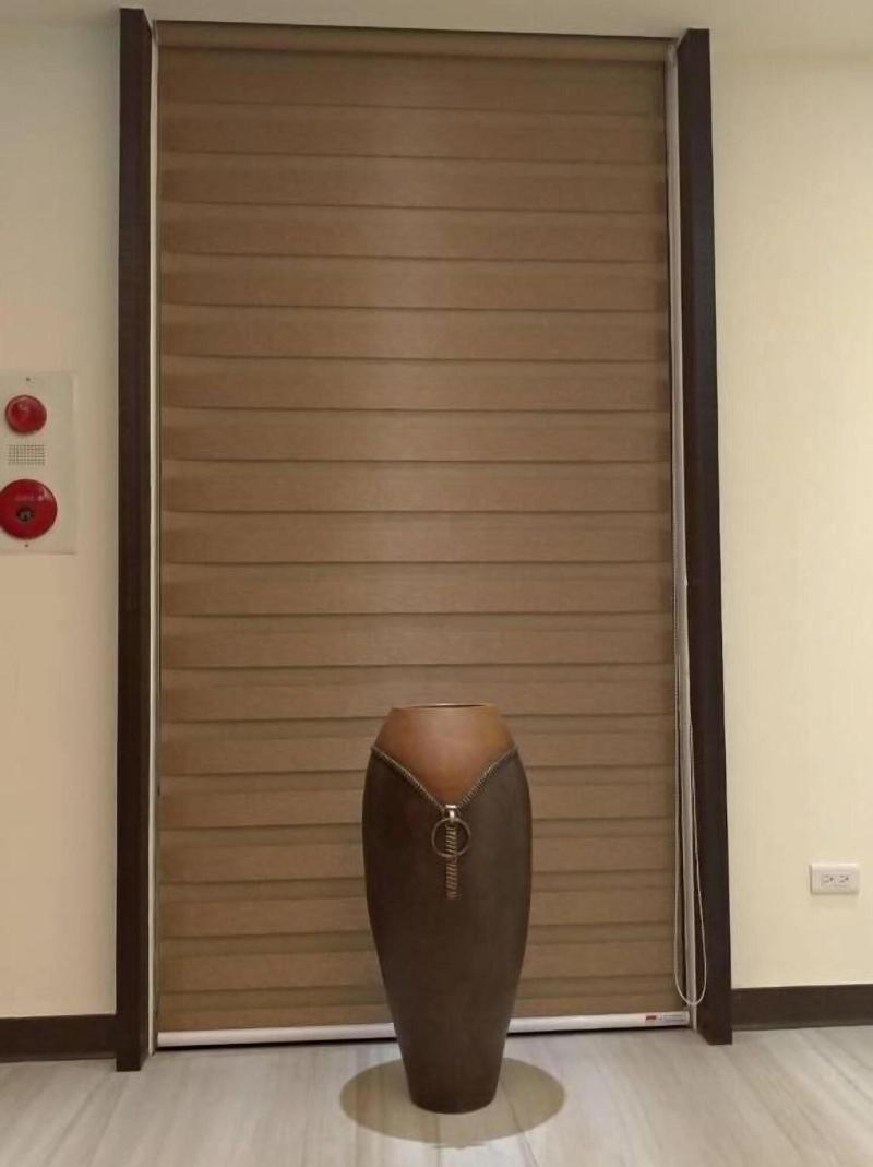 Lantan Moonlight Hotel image