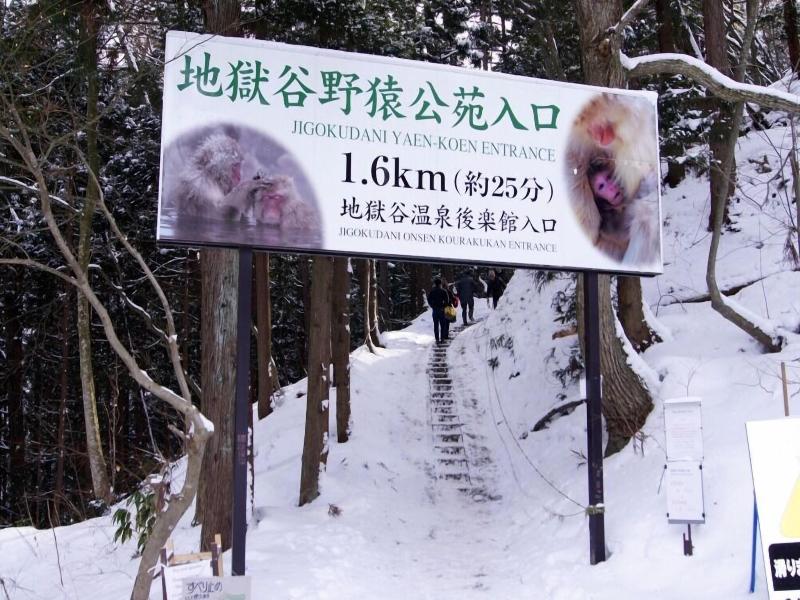 Raki Onsenryokan image