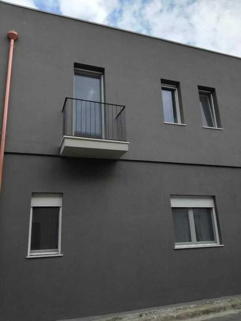 Adagiorooms image