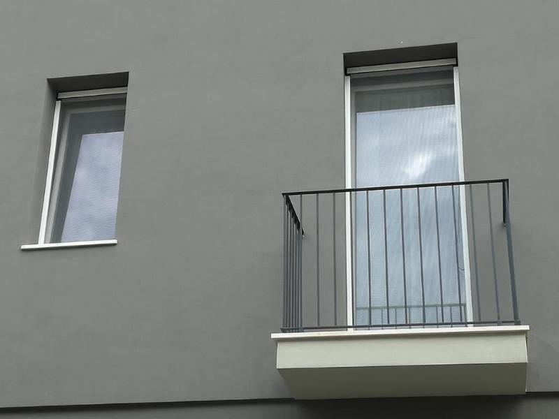 Adagiorooms image
