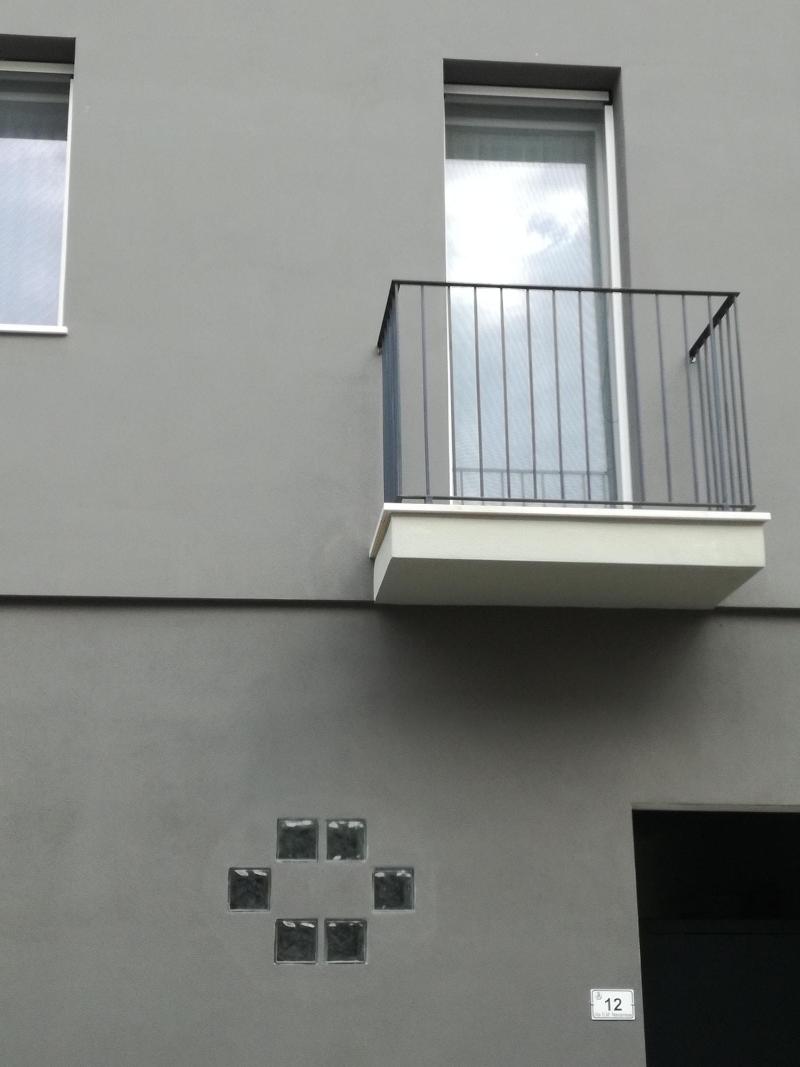 Adagiorooms image