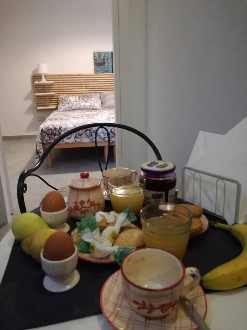 Adagiorooms image