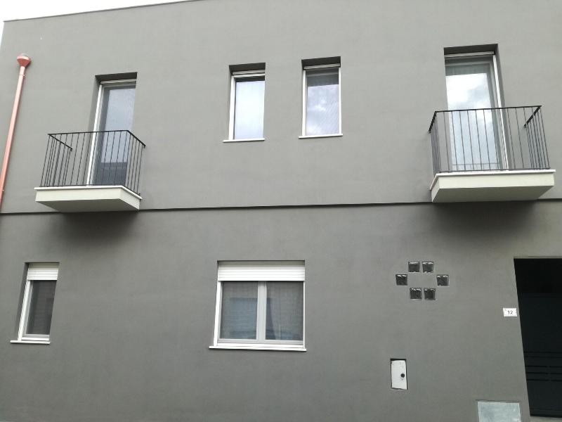 Adagiorooms image