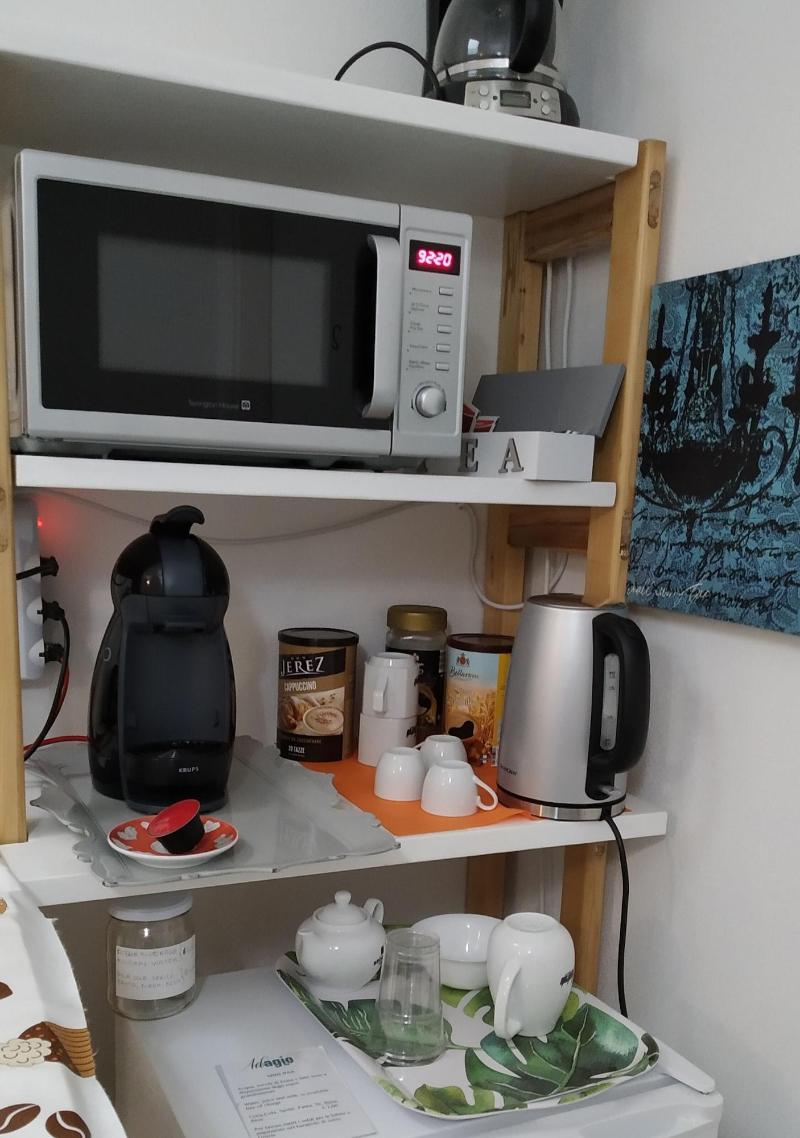 Adagiorooms image