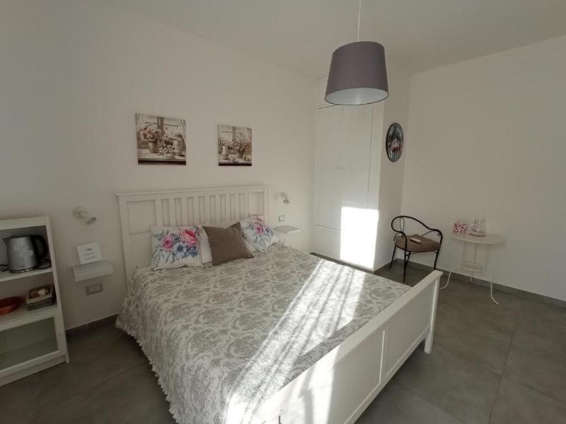 Adagiorooms image