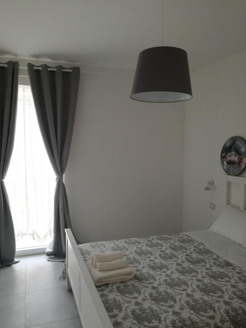 Adagiorooms image