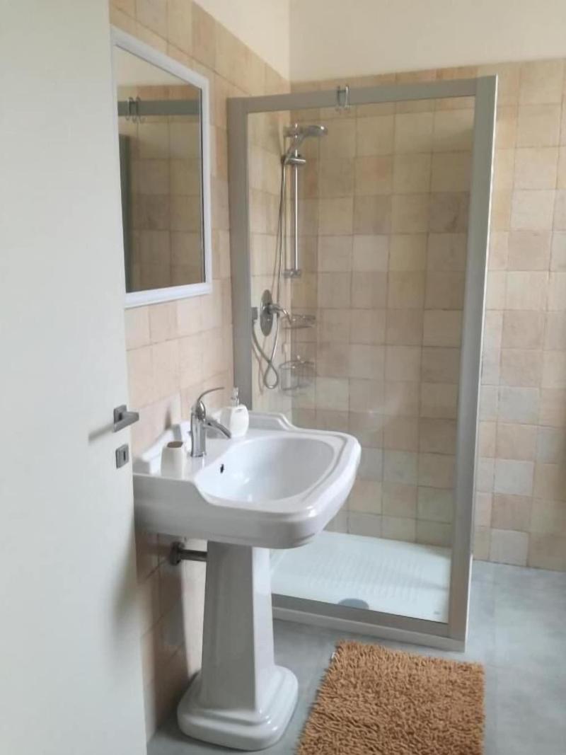 Adagiorooms image