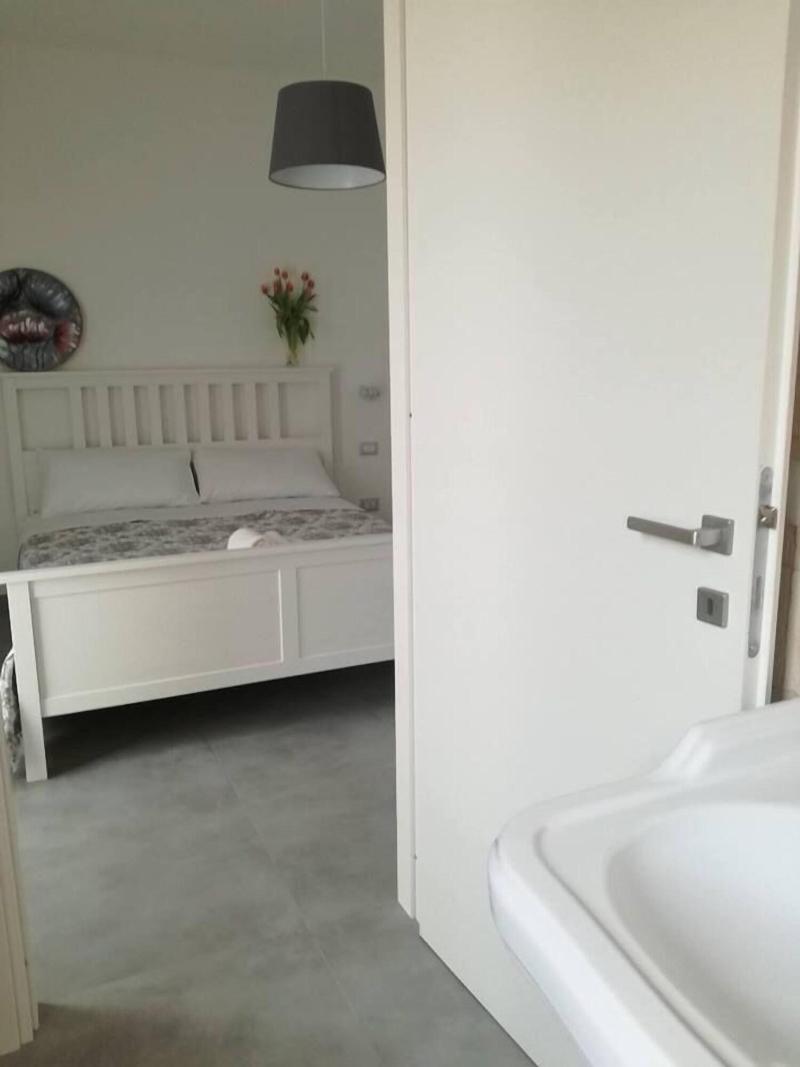 Adagiorooms image