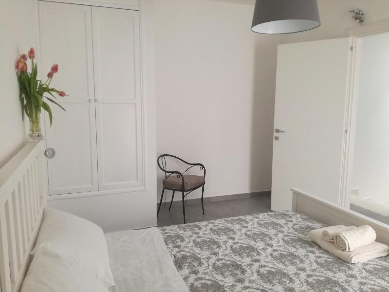 Adagiorooms image