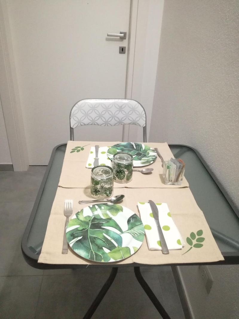 Adagiorooms image