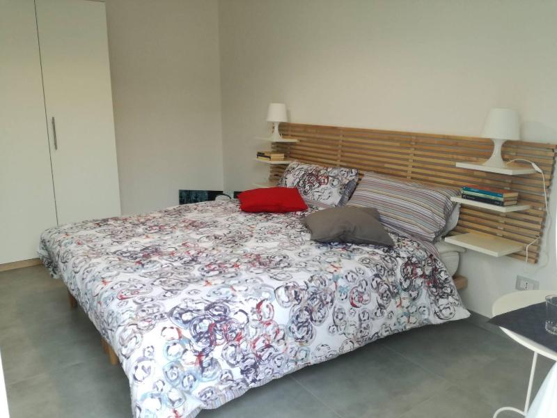 Adagiorooms image