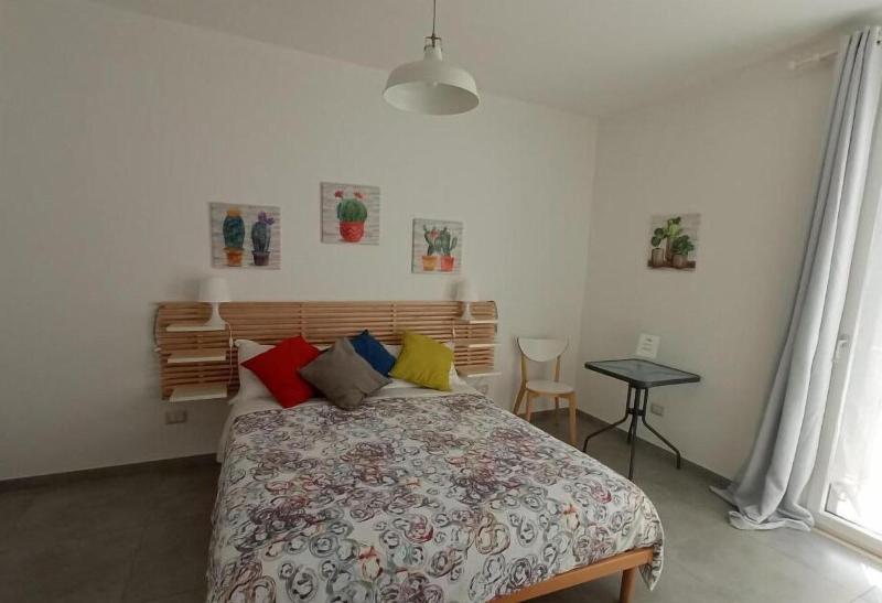Adagiorooms image