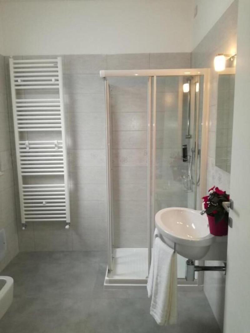 Adagiorooms image