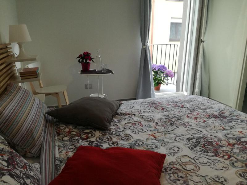 Adagiorooms image