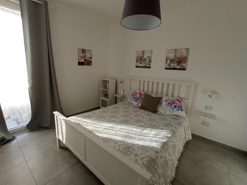 Adagiorooms image