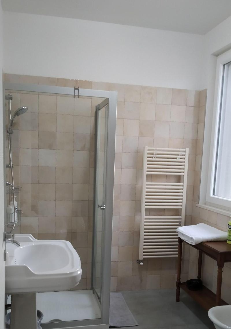 Adagiorooms image