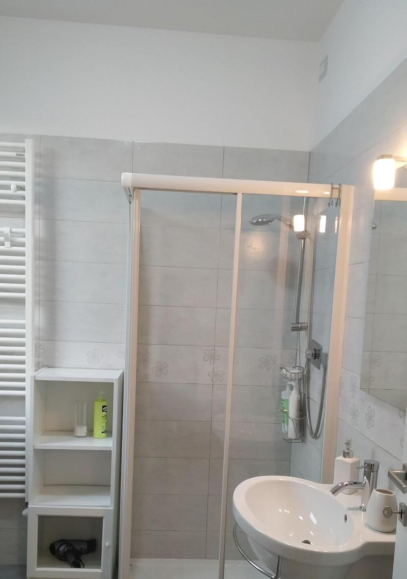 Adagiorooms image