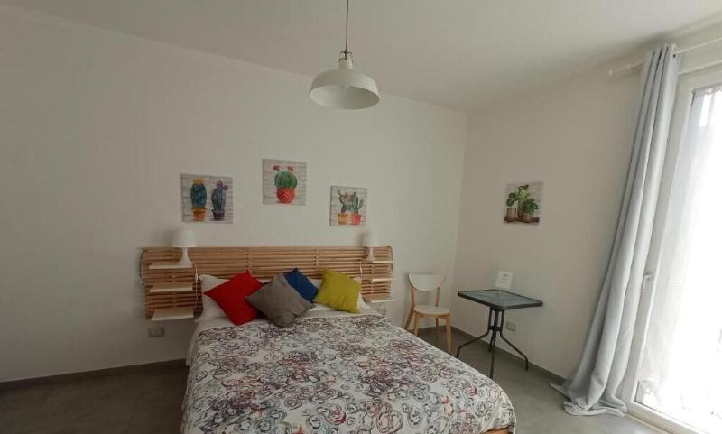 Adagiorooms image