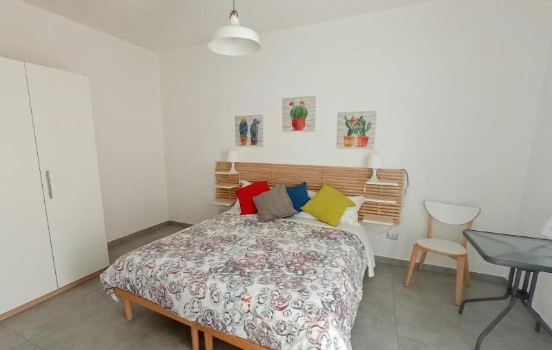 Adagiorooms image