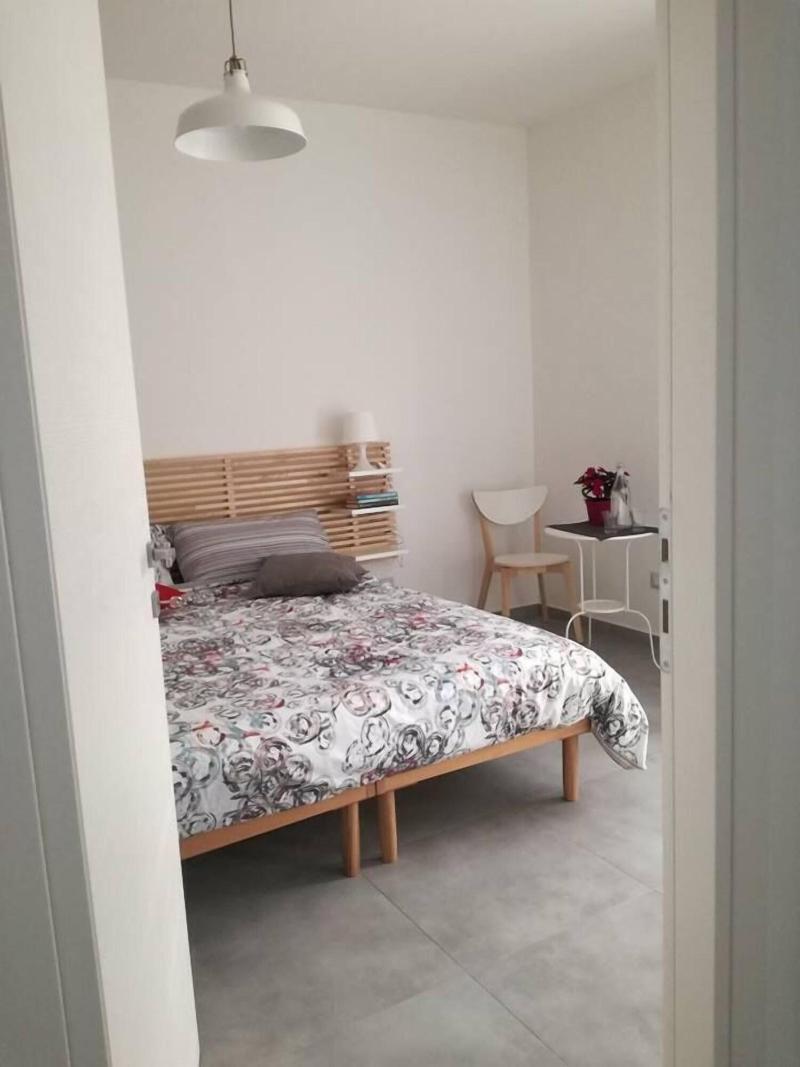 Adagiorooms image